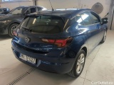 Opel  Astra Opel  1.5 CDTI 2020 122KM 5d #2