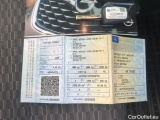 Opel  Astra Opel  1.5 CDTI 2020 122KM 5d #7