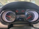 Opel  Astra Opel  1.5 CDTI 2020 122KM 5d #5