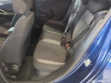  Opel  Astra Opel  1.5 CDTI 2020 122KM 5d #12