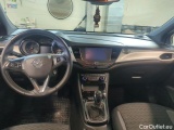  Opel  Astra Opel  1.5 CDTI 2020 122KM 5d #11