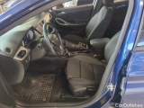  Opel  Astra Opel  1.5 CDTI 2020 122KM 5d #13