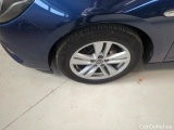  Opel  Astra Opel  1.5 CDTI 2020 122KM 5d #14