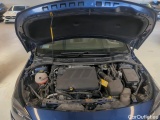  Opel  Astra Opel  1.5 CDTI 2020 122KM 5d #15