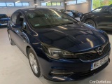  Opel  Astra Opel  1.5 CDTI 2020 122KM 5d #16