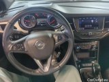  Opel  Astra Opel  1.5 CDTI 2020 122KM 5d #18