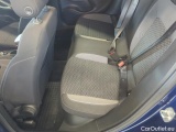  Opel  Astra Opel  1.5 CDTI 2020 122KM 5d #19