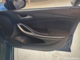  Opel  Astra Opel  1.5 CDTI 2020 122KM 5d #20