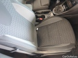  Opel  Astra Opel  1.5 CDTI 2020 122KM 5d #21