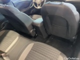  Opel  Astra Opel  1.5 CDTI 2020 122KM 5d #23