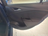  Opel  Astra Opel  1.5 CDTI 2020 122KM 5d #22