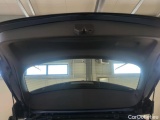  Opel  Astra Opel  1.5 CDTI 2020 122KM 5d #25