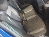  Opel  Astra Opel  1.5 CDTI 2020 122KM 5d #24