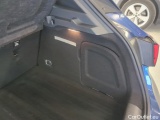  Opel  Astra Opel  1.5 CDTI 2020 122KM 5d #27