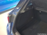  Opel  Astra Opel  1.5 CDTI 2020 122KM 5d #26