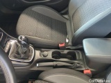  Opel  Astra Opel  1.5 CDTI 2020 122KM 5d #28