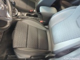  Opel  Astra Opel  1.5 CDTI 2020 122KM 5d #30