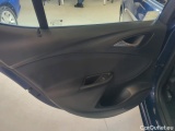  Opel  Astra Opel  1.5 CDTI 2020 122KM 5d #32