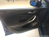  Opel  Astra Opel  1.5 CDTI 2020 122KM 5d #31