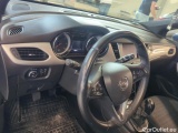  Opel  Astra Opel  1.5 CDTI 2020 122KM 5d #29