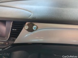  Opel  Astra Opel  1.5 CDTI 2020 122KM 5d #34