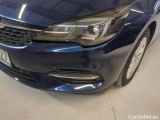  Opel  Astra Opel  1.5 CDTI 2020 122KM 5d #39
