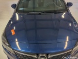  Opel  Astra Opel  1.5 CDTI 2020 122KM 5d #37