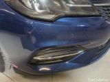 Opel  Astra Opel  1.5 CDTI 2020 122KM 5d #40