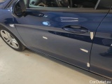  Opel  Astra Opel  1.5 CDTI 2020 122KM 5d #42