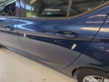  Opel  Astra Opel  1.5 CDTI 2020 122KM 5d #46
