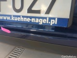  Opel  Astra Opel  1.5 CDTI 2020 122KM 5d #52
