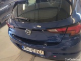 Opel  Astra Opel  1.5 CDTI 2020 122KM 5d #56