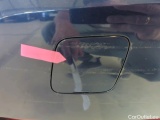  Opel  Astra Opel  1.5 CDTI 2020 122KM 5d #59