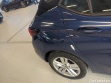  Opel  Astra Opel  1.5 CDTI 2020 122KM 5d #60