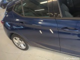  Opel  Astra Opel  1.5 CDTI 2020 122KM 5d #62