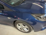  Opel  Astra Opel  1.5 CDTI 2020 122KM 5d #66