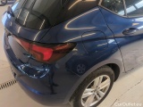  Opel  Astra Opel  1.5 CDTI 2020 122KM 5d #74