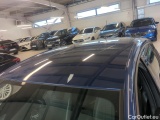  Opel  Astra Opel  1.5 CDTI 2020 122KM 5d #69