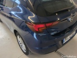  Opel  Astra Opel  1.5 CDTI 2020 122KM 5d #75