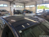  Opel  Astra Opel  1.5 CDTI 2020 122KM 5d #71