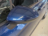  Opel  Astra Opel  1.5 CDTI 2020 122KM 5d #76