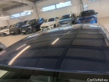  Opel  Astra Opel  1.5 CDTI 2020 122KM 5d #77