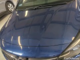  Opel  Astra Opel  1.5 CDTI 2020 122KM 5d #79