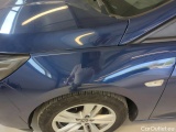  Opel  Astra Opel  1.5 CDTI 2020 122KM 5d #78