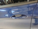  Opel  Astra Opel  1.5 CDTI 2020 122KM 5d #83