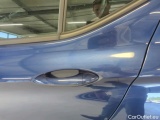  Opel  Astra Opel  1.5 CDTI 2020 122KM 5d #82