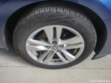  Opel  Astra Opel  1.5 CDTI 2020 122KM 5d #85