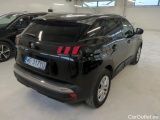  Peugeot  3008 Peugeot  1.2 PureTech 130 S&S EAT8 Active 5d #2