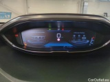  Peugeot  3008 Peugeot  1.2 PureTech 130 S&S EAT8 Active 5d #5