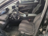  Peugeot  3008 Peugeot  1.2 PureTech 130 S&S EAT8 Active 5d #8